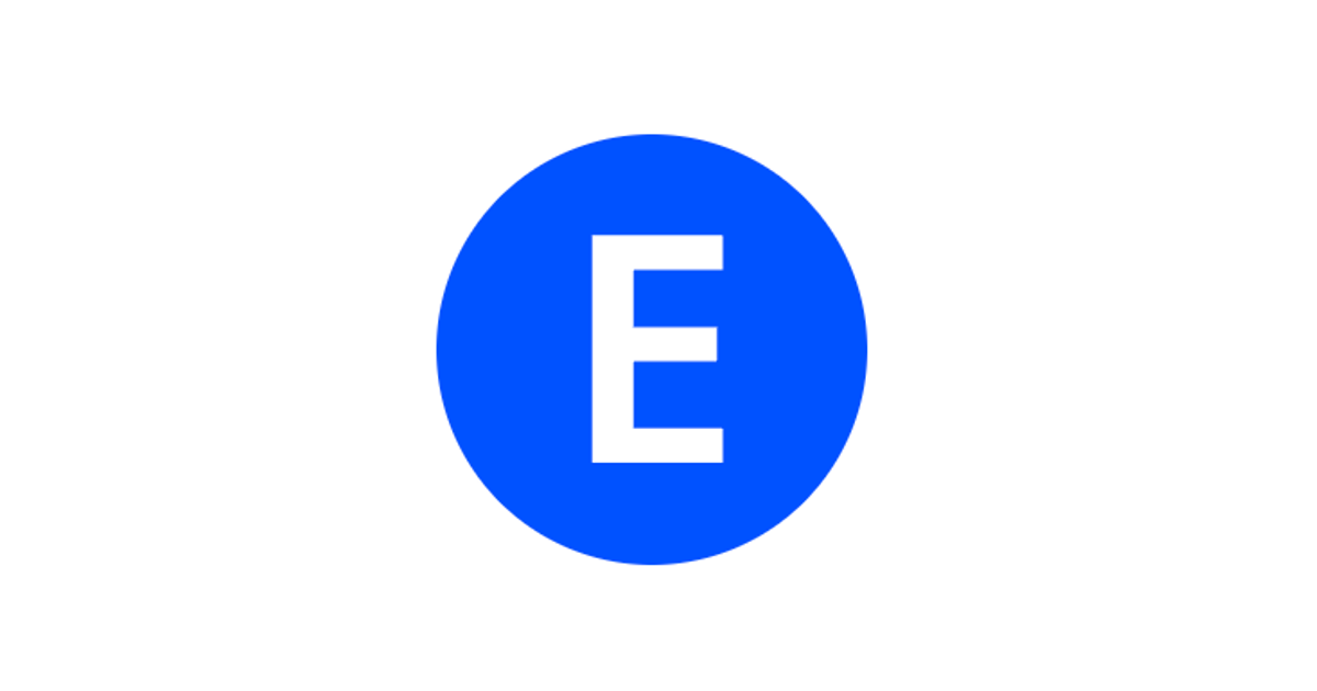Ella - Desktop App for Mac, Windows (PC) - WebCatalog