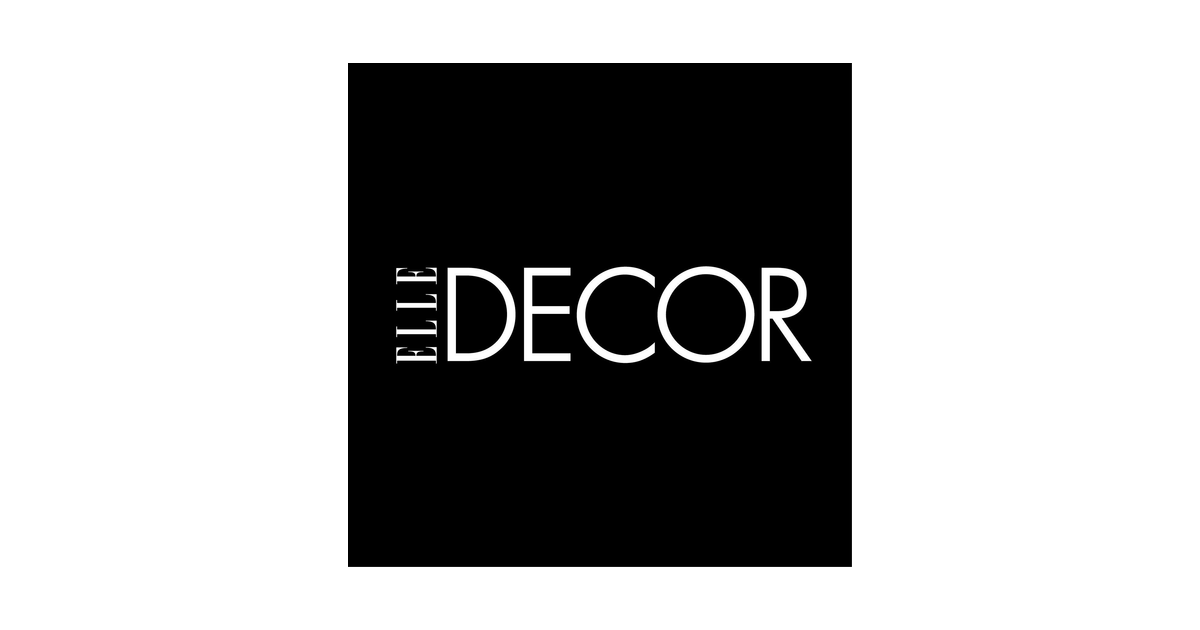 ELLE DECOR Desktop App for Mac, Windows (PC), Linux Catalog