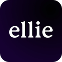 Ellie