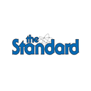 Elliot Lake Standard