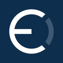 Ellipsis Drive