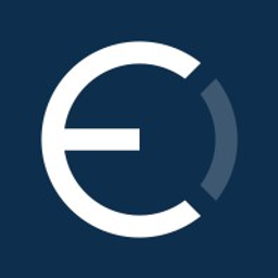 Ellipsis Drive
