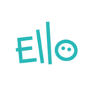 Ello