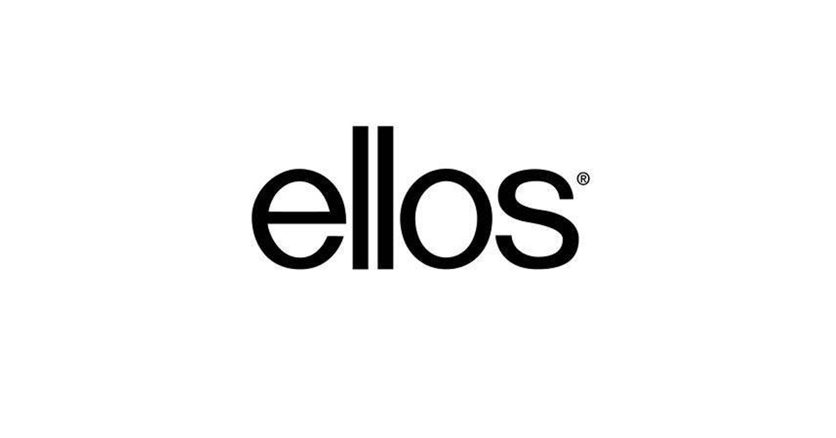 ellos Desktop App for Mac, Windows (PC) WebCatalog