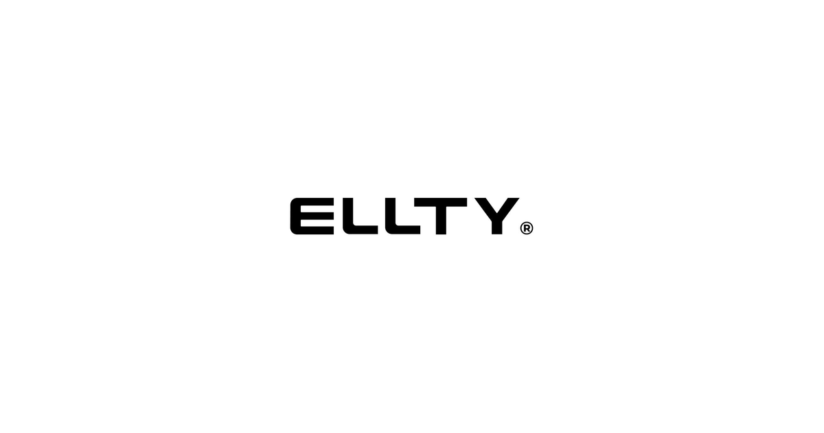 Ellty. Ellty