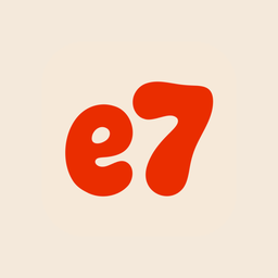 Elo7