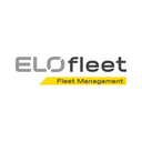 ELOfleet