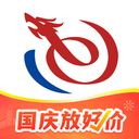 艺龙