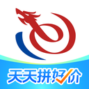 艺龙