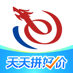 艺龙