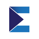 Eloquens AI
