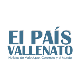 ElPaisVallenato