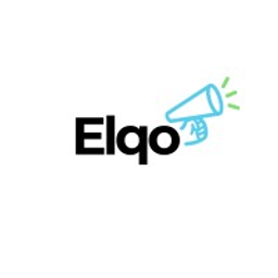 Elqo