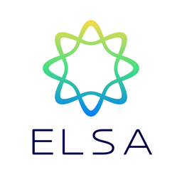 ELSA Speech Analyzer