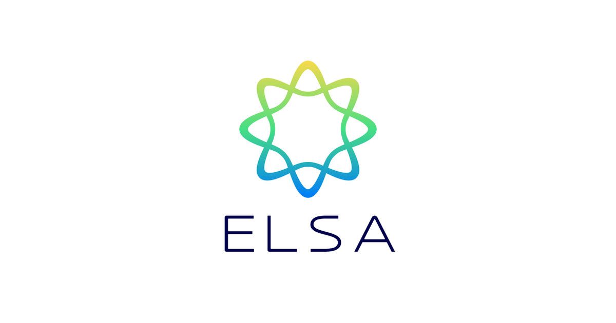 Elsa Analyzer ELSA Speech Analyzer - Desktop App for Mac, Windows (PC), Linux ...