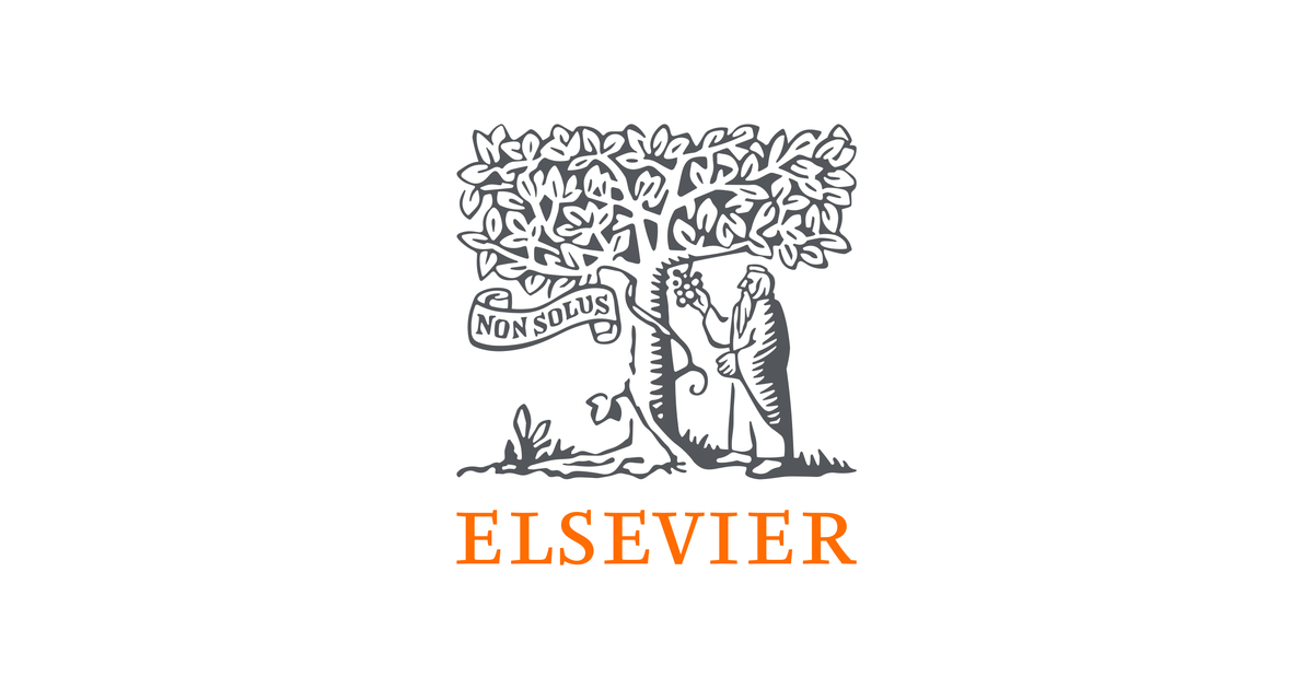 Elsevier Desktop App for Mac, Windows (PC) WebCatalog