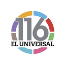 El Universal 