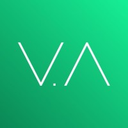 elv.ai