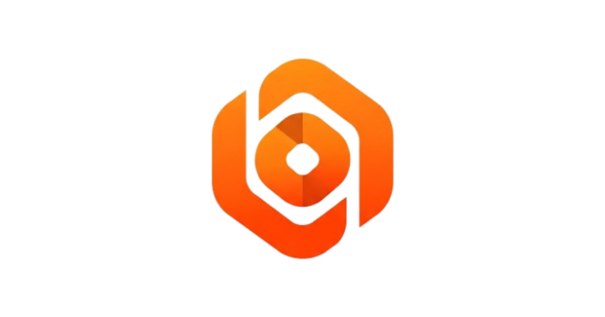 Elvity - Desktop App for Mac, Windows (PC) - WebCatalog