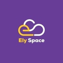ElySpace
