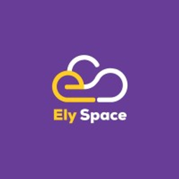 ElySpace