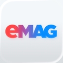 eMAG.ro