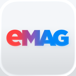 eMAG.ro
