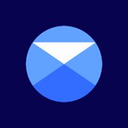 Email Audit Engine