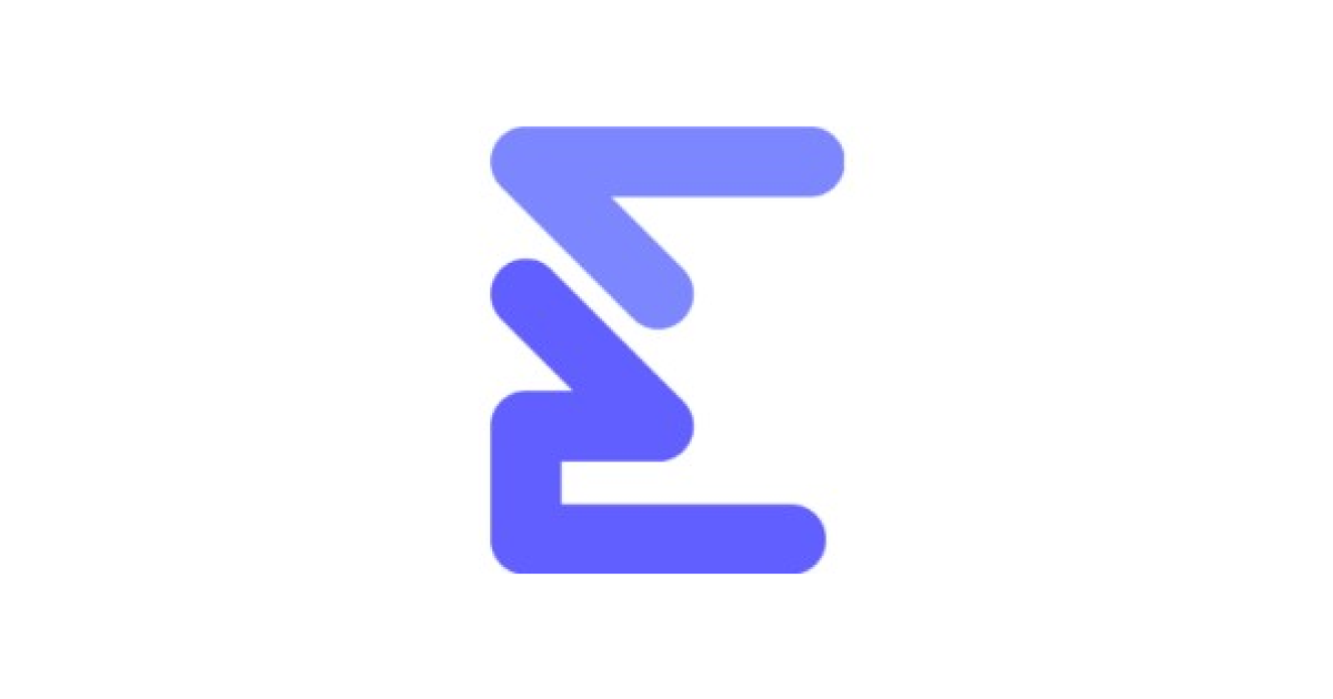 caterease desktop app mac, windows webcatalog... Email Inspect - Desktop App for Mac, Windows (PC) - WebCatalog