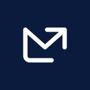 Email Meter