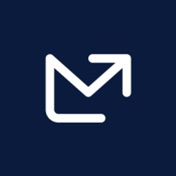 Email Meter