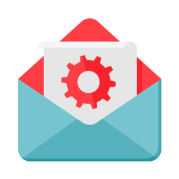 Email Parser