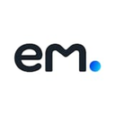 EmailBuilder