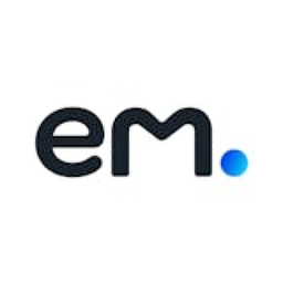 EmailBuilder