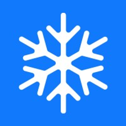 Emailchaser