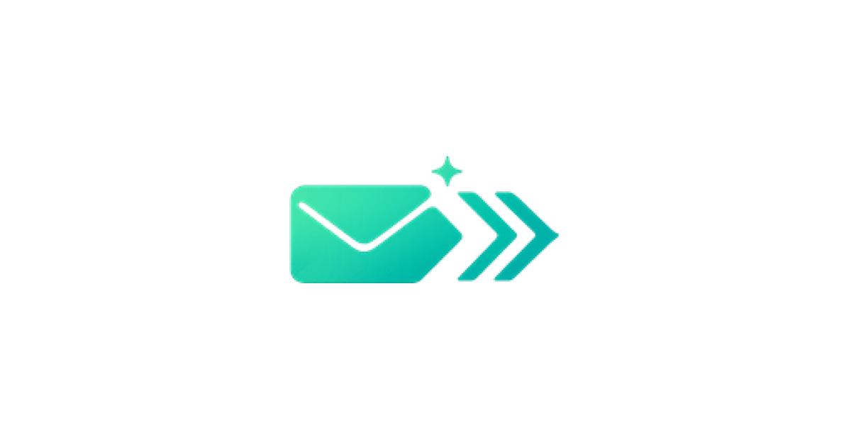 Email Connect EmailConnect - Desktop App for Mac, Windows (PC) - WebCatalog