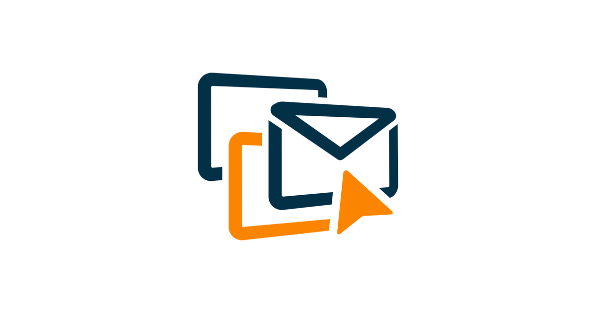 Emailinspector - Desktop App for Mac, Windows (PC) - WebCatalog