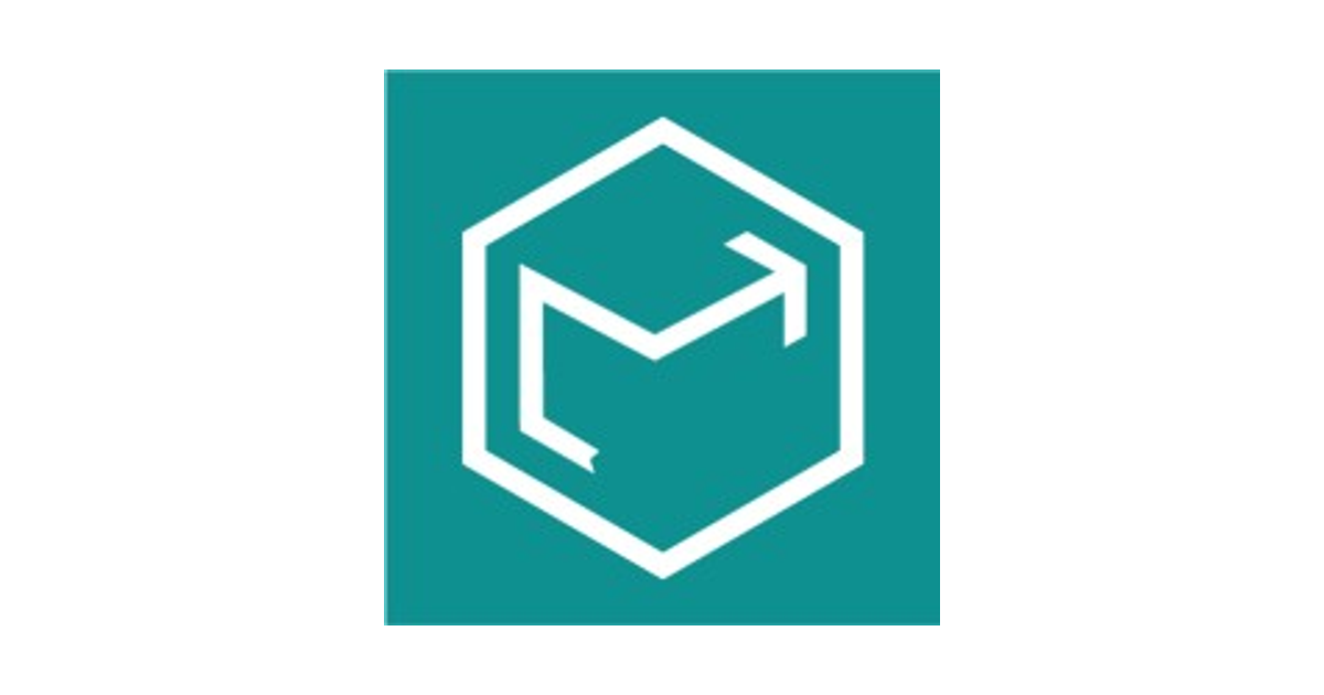 EmailLabs - Desktop App for Mac, Windows (PC) - WebCatalog