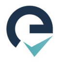 EmailListValidation.com