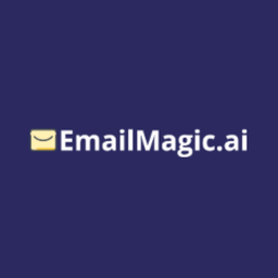 EmailMagic.AI