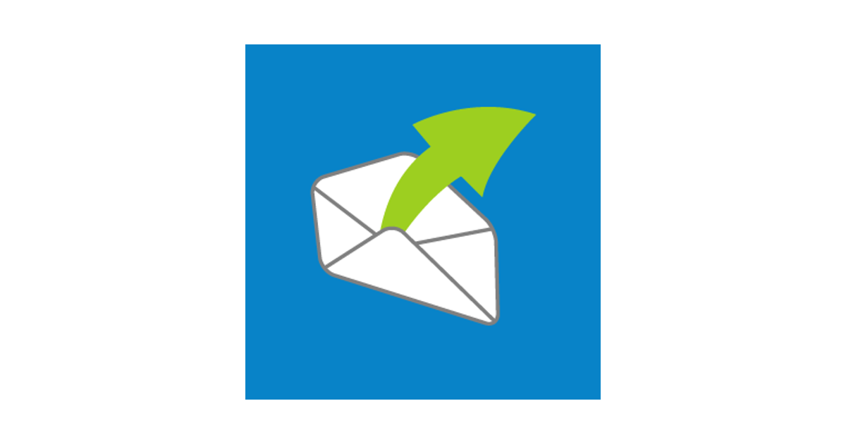 EmailMeForm - Aplicación de escritorio para Mac, Windows (PC) - WebCatalog