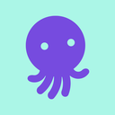 EmailOctopus