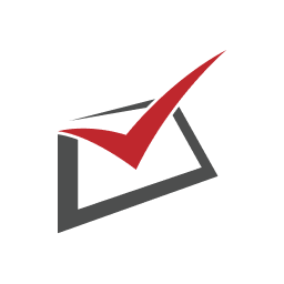 EmailOversight