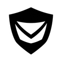 EmailShield