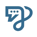 EmailsReport