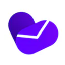 Emailwish