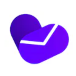 Emailwish