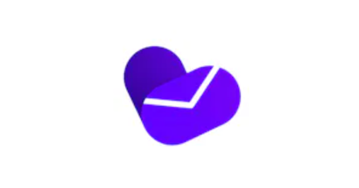 Emailwish - Desktop App for Mac, Windows (PC) - WebCatalog