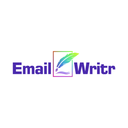 EmailWritr