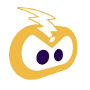 EmailZap